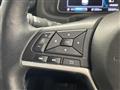 2022 Nissan Leaf
