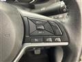 2022 Nissan Leaf