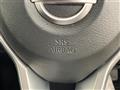 2022 Nissan Leaf