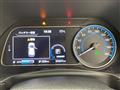 2022 Nissan Leaf