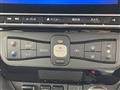2022 Nissan Leaf