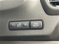 2022 Nissan Leaf