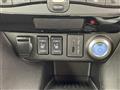2022 Nissan Leaf