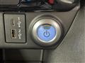 2022 Nissan Leaf