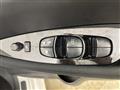 2022 Nissan Leaf