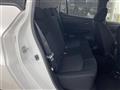 2022 Nissan Leaf