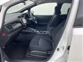 2022 Nissan Leaf