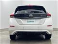 2022 Nissan Leaf