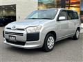 2019 Toyota Probox Van