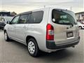 2019 Toyota Probox Van
