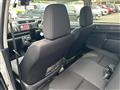 2019 Toyota Probox Van