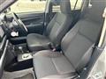 2019 Toyota Probox Van