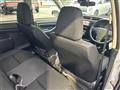 2019 Toyota Probox Van