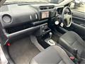 2019 Toyota Probox Van
