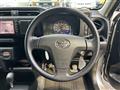 2019 Toyota Probox Van