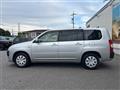 2019 Toyota Probox Van