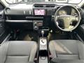 2019 Toyota Probox Van