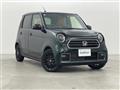2023 Honda N-ONE