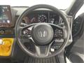 2023 Honda N-ONE