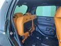2023 Honda N-ONE