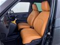 2023 Honda N-ONE