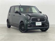 2023 Honda N-ONE