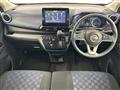 2022 Nissan DAYZ