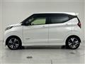 2022 Nissan DAYZ