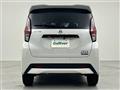 2022 Nissan DAYZ