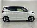 2022 Nissan DAYZ
