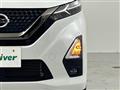 2022 Nissan DAYZ