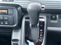2022 Honda N-VAN