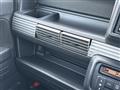 2022 Honda N-VAN