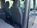 2022 Honda N-VAN