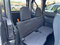 2022 Honda N-VAN