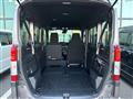 2022 Honda N-VAN