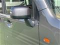 2022 Honda N-VAN