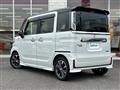 2023 Mazda Flair Wagon
