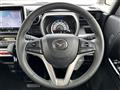 2023 Mazda Flair Wagon