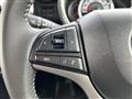 2023 Mazda Flair Wagon