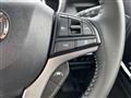 2023 Mazda Flair Wagon