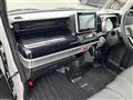 2023 Mazda Flair Wagon