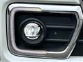 2023 Mazda Flair Wagon