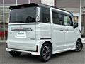 2023 Mazda Flair Wagon