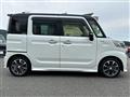 2023 Mazda Flair Wagon