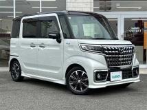 2023 Mazda Flair Wagon