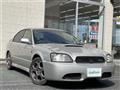2000 Subaru Legacy B4