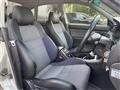 2000 Subaru Legacy B4