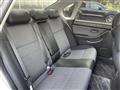 2000 Subaru Legacy B4