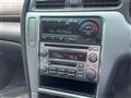 2000 Subaru Legacy B4